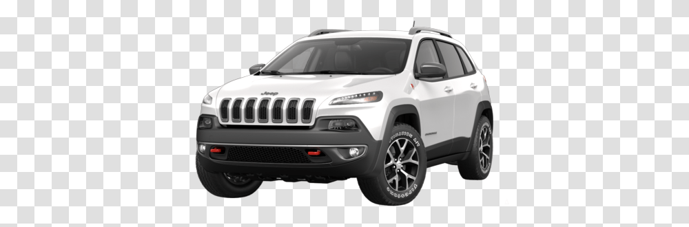 Jeep, Car, Vehicle, Transportation, Automobile Transparent Png