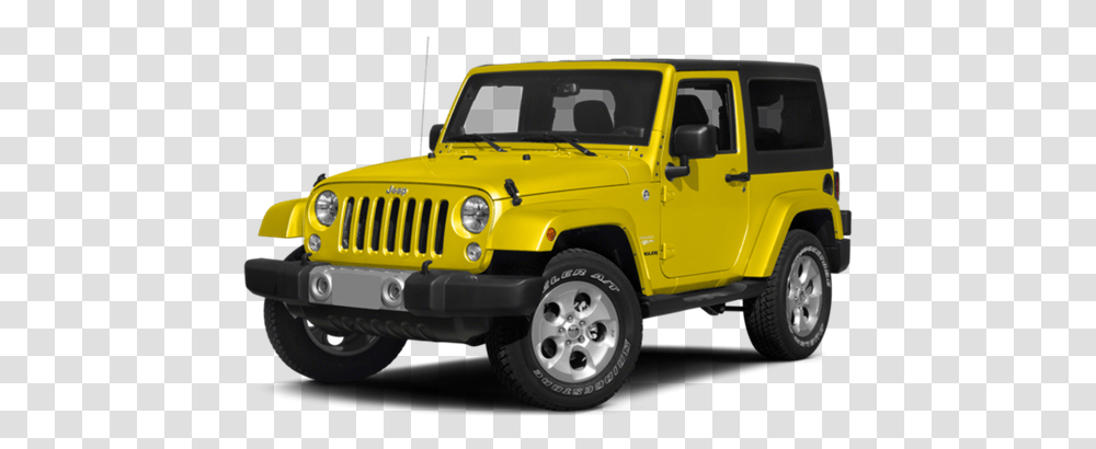 Jeep, Car, Vehicle, Transportation, Automobile Transparent Png