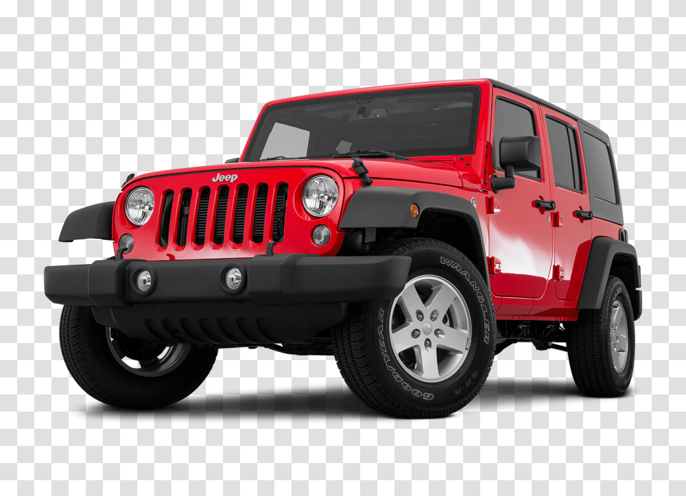 Jeep, Car, Vehicle, Transportation, Automobile Transparent Png