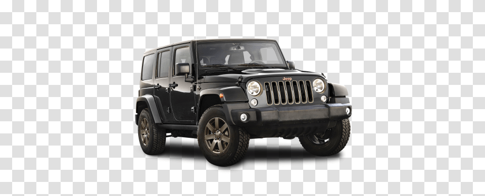 Jeep, Car, Vehicle, Transportation, Automobile Transparent Png