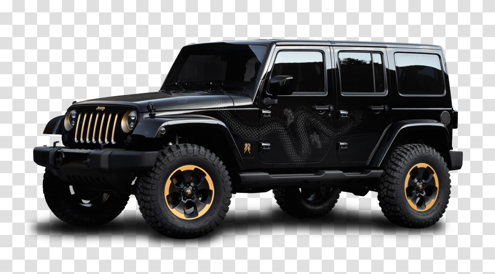 Jeep, Car, Vehicle, Transportation, Automobile Transparent Png