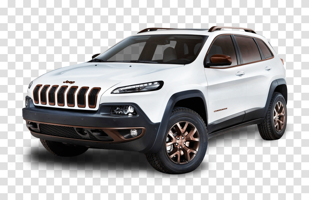 Jeep, Car, Vehicle, Transportation, Automobile Transparent Png
