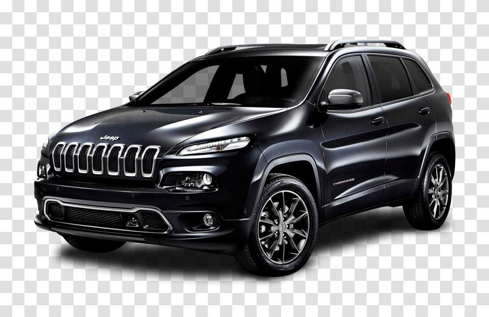 Jeep, Car, Vehicle, Transportation, Automobile Transparent Png