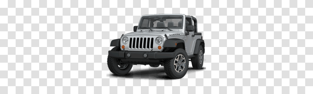 Jeep, Car, Vehicle, Transportation, Automobile Transparent Png
