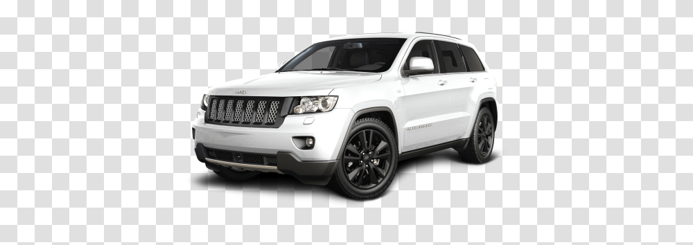 Jeep, Car, Vehicle, Transportation, Automobile Transparent Png