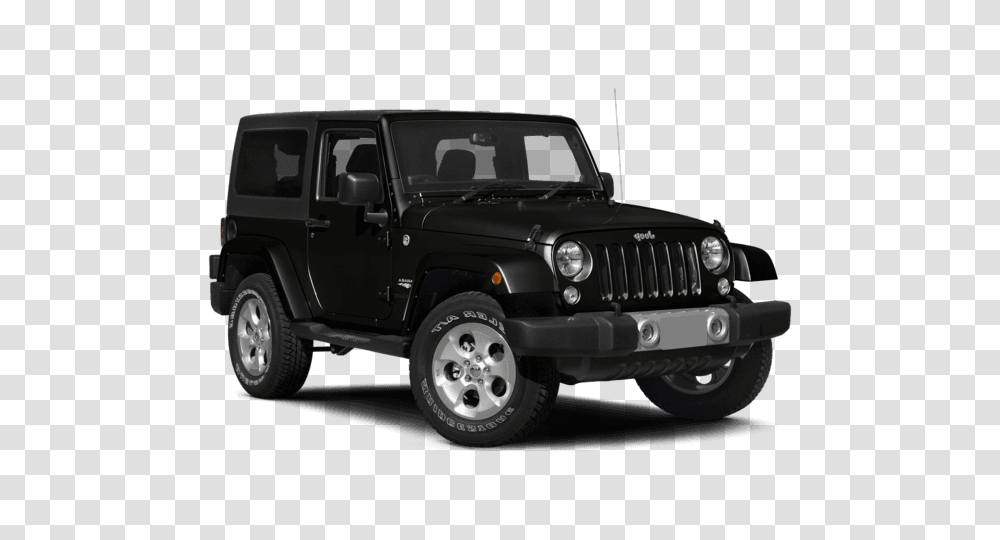 Jeep, Car, Vehicle, Transportation, Automobile Transparent Png