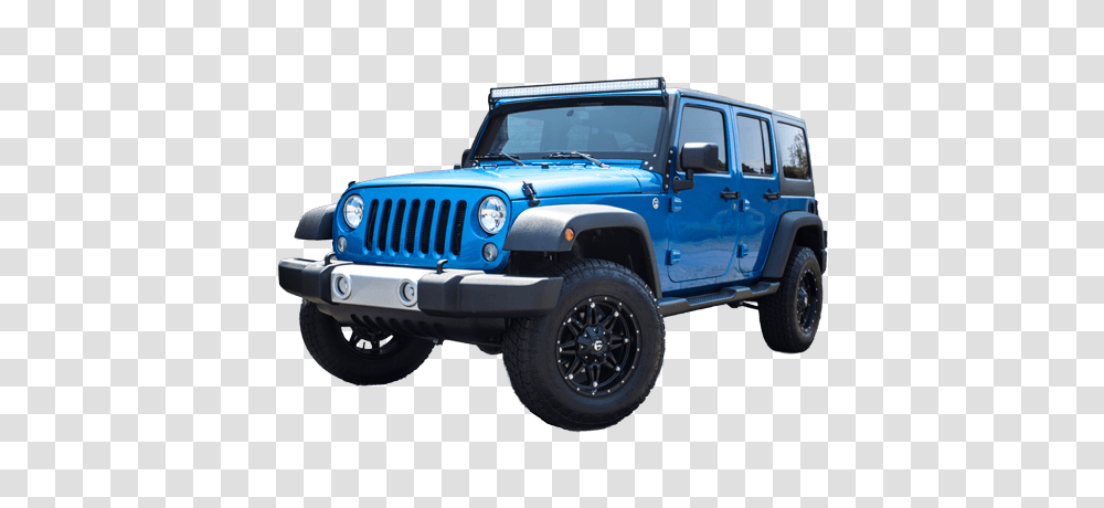 Jeep, Car, Vehicle, Transportation, Automobile Transparent Png