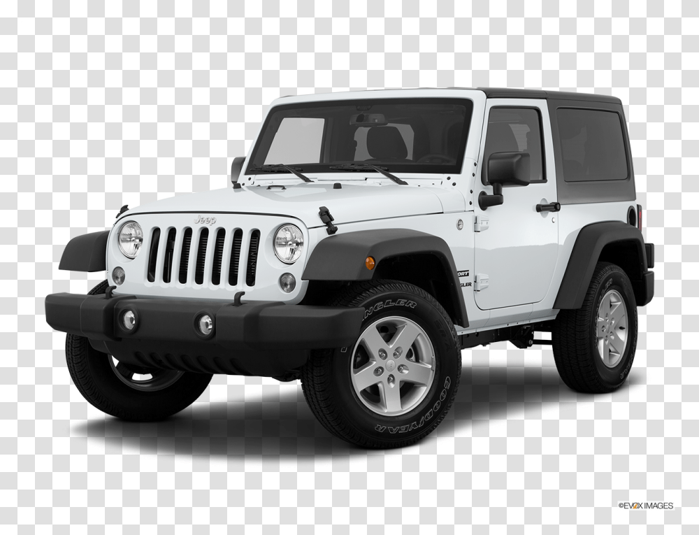 Jeep, Car, Vehicle, Transportation, Automobile Transparent Png