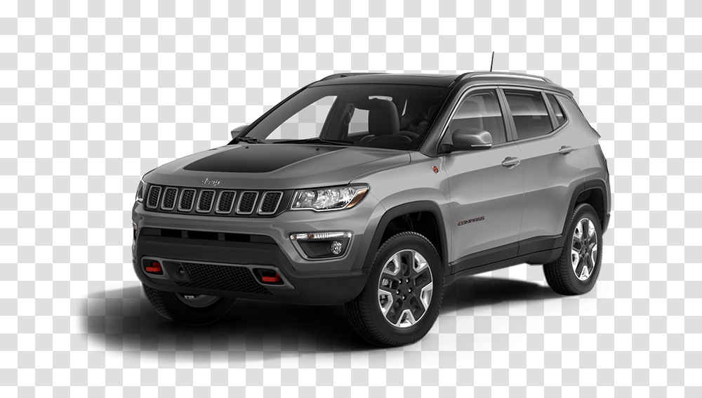 Jeep, Car, Vehicle, Transportation, Automobile Transparent Png