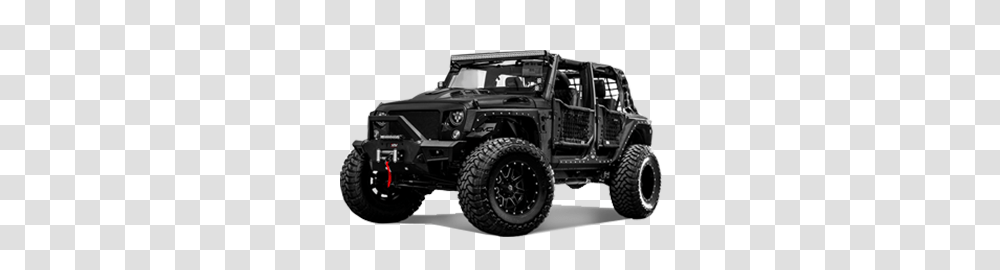 Jeep, Car, Vehicle, Transportation, Automobile Transparent Png