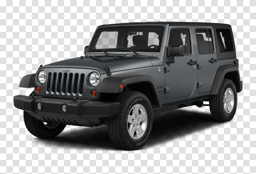 Jeep, Car, Vehicle, Transportation, Automobile Transparent Png