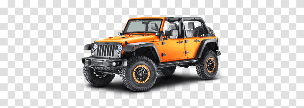 Jeep, Car, Vehicle, Transportation, Automobile Transparent Png