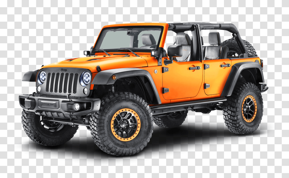 Jeep, Car, Vehicle, Transportation, Automobile Transparent Png