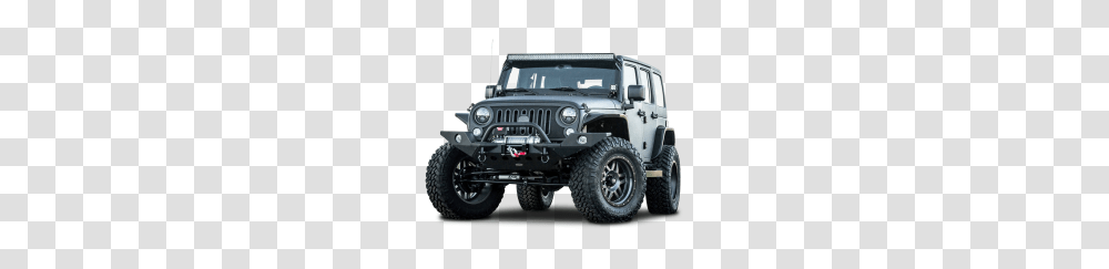 Jeep, Car, Vehicle, Transportation, Automobile Transparent Png