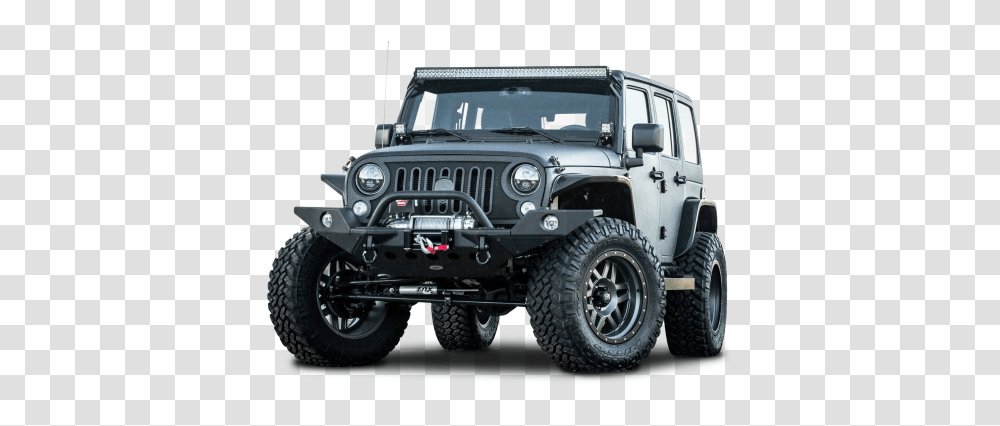 Jeep, Car, Vehicle, Transportation, Automobile Transparent Png