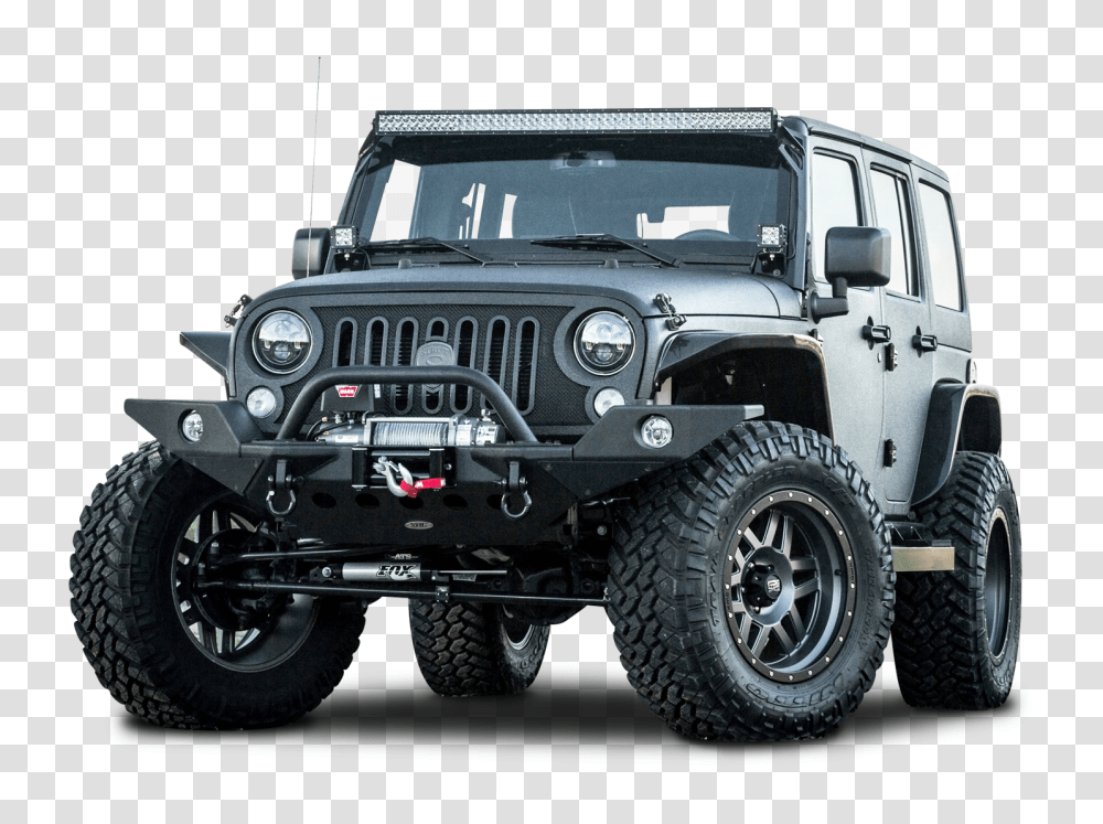 Jeep, Car, Vehicle, Transportation, Automobile Transparent Png