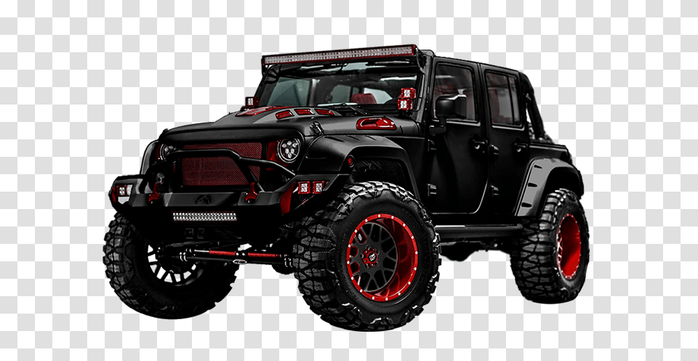 Jeep, Car, Vehicle, Transportation, Automobile Transparent Png