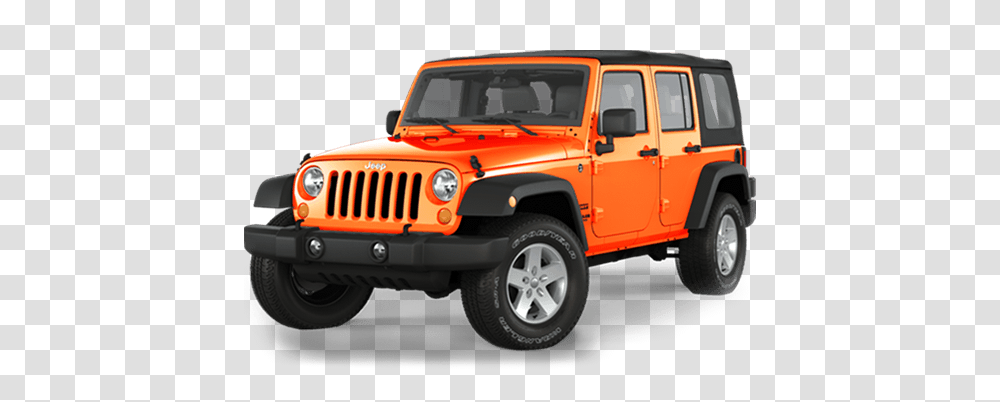 Jeep, Car, Vehicle, Transportation, Automobile Transparent Png