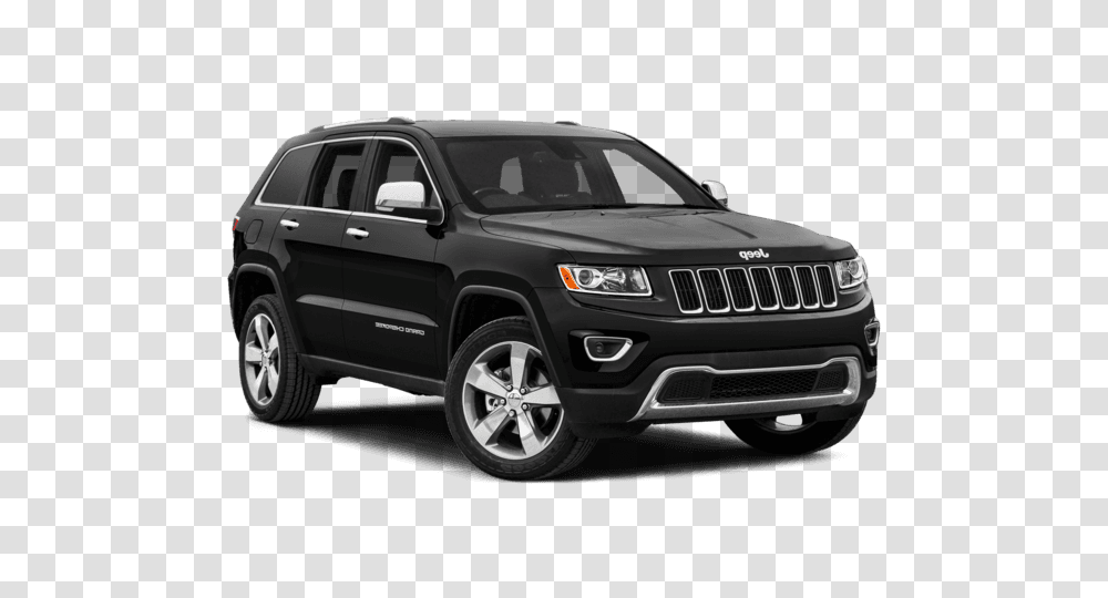 Jeep, Car, Vehicle, Transportation, Automobile Transparent Png