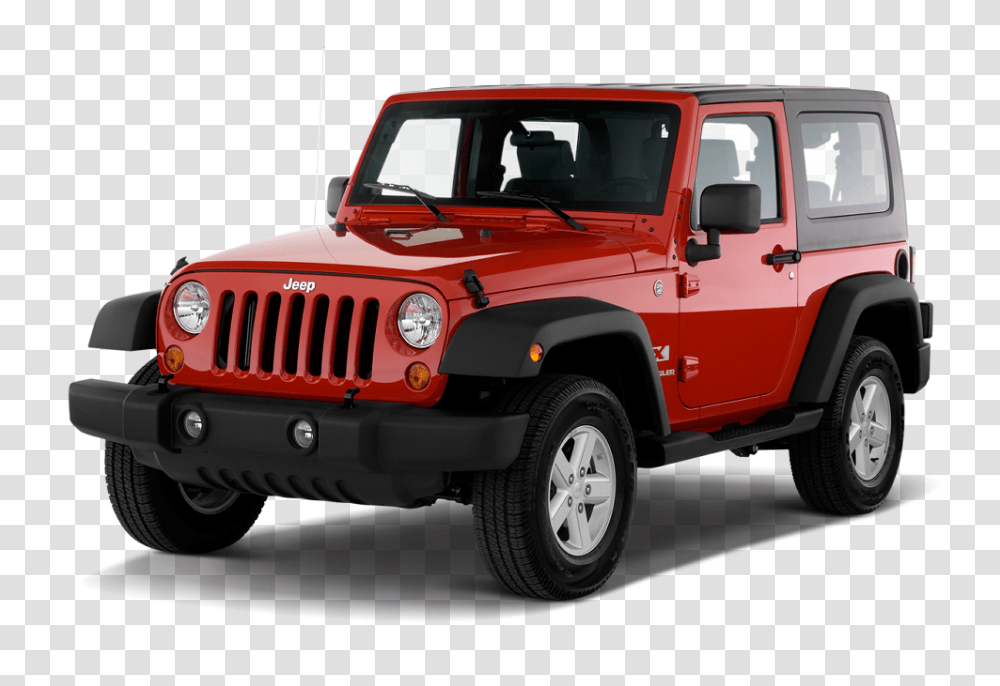 Jeep, Car, Vehicle, Transportation, Automobile Transparent Png