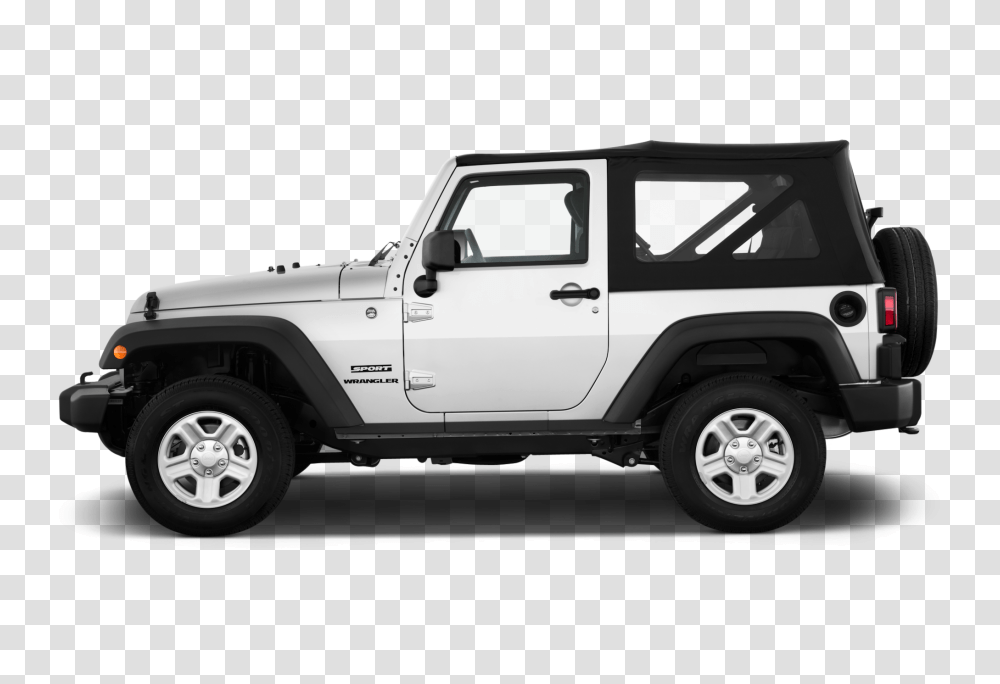 Jeep, Car, Vehicle, Transportation, Automobile Transparent Png