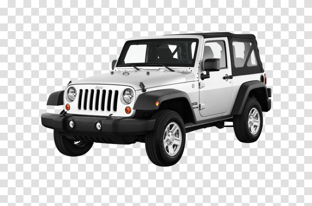 Jeep, Car, Vehicle, Transportation, Automobile Transparent Png