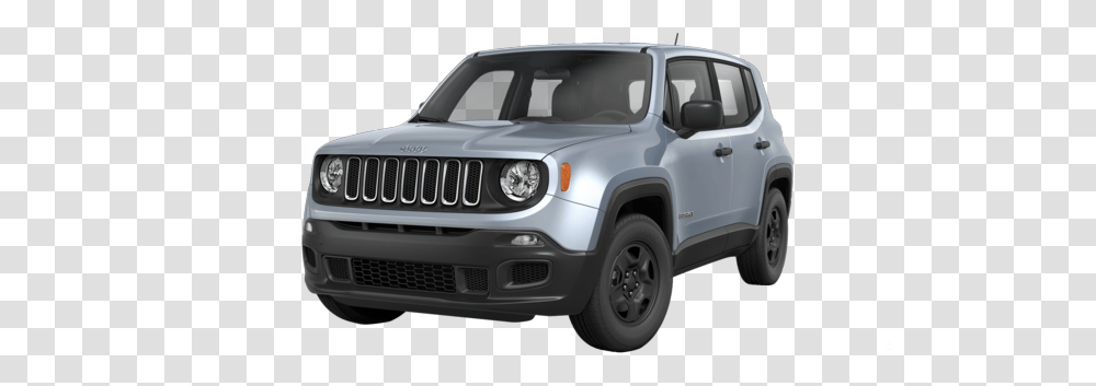 Jeep, Car, Vehicle, Transportation, Automobile Transparent Png