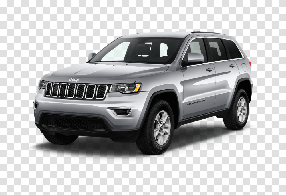 Jeep, Car, Vehicle, Transportation, Automobile Transparent Png