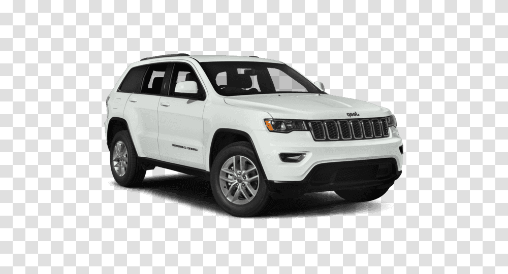 Jeep, Car, Vehicle, Transportation, Automobile Transparent Png