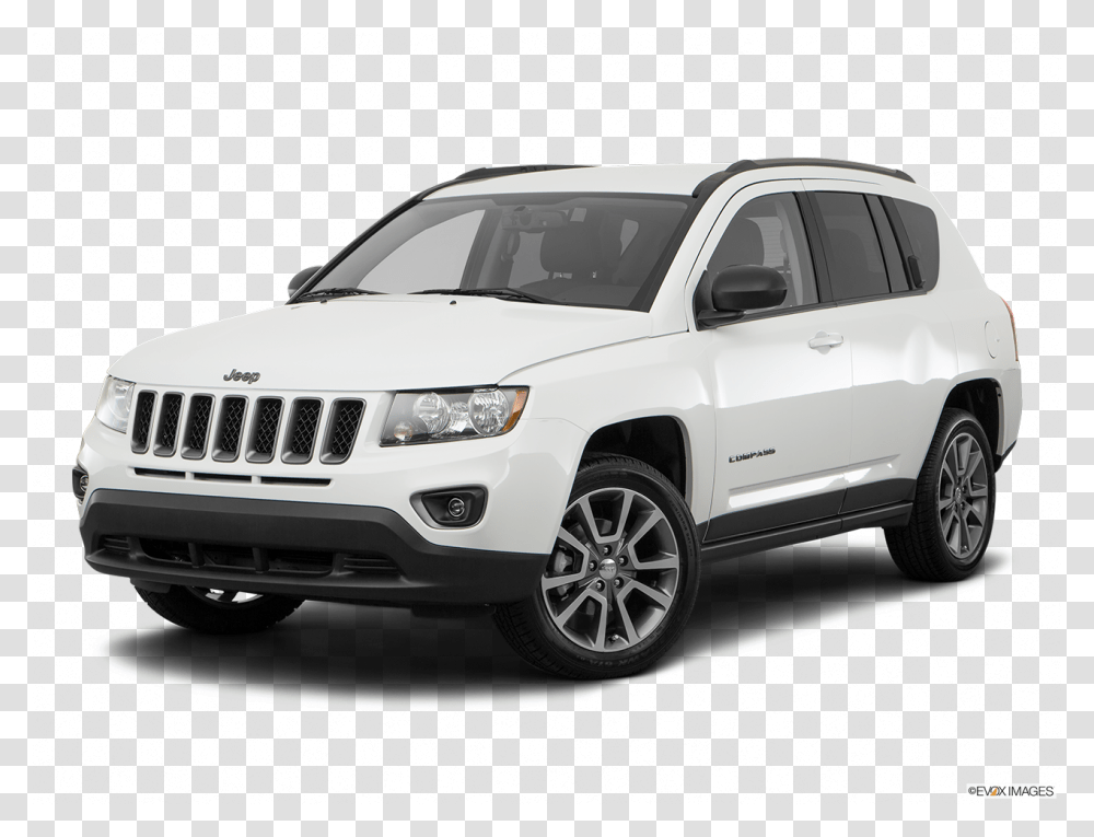 Jeep, Car, Vehicle, Transportation, Automobile Transparent Png