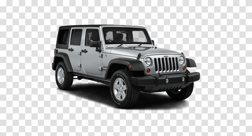 Jeep, Car, Vehicle, Transportation, Automobile Transparent Png