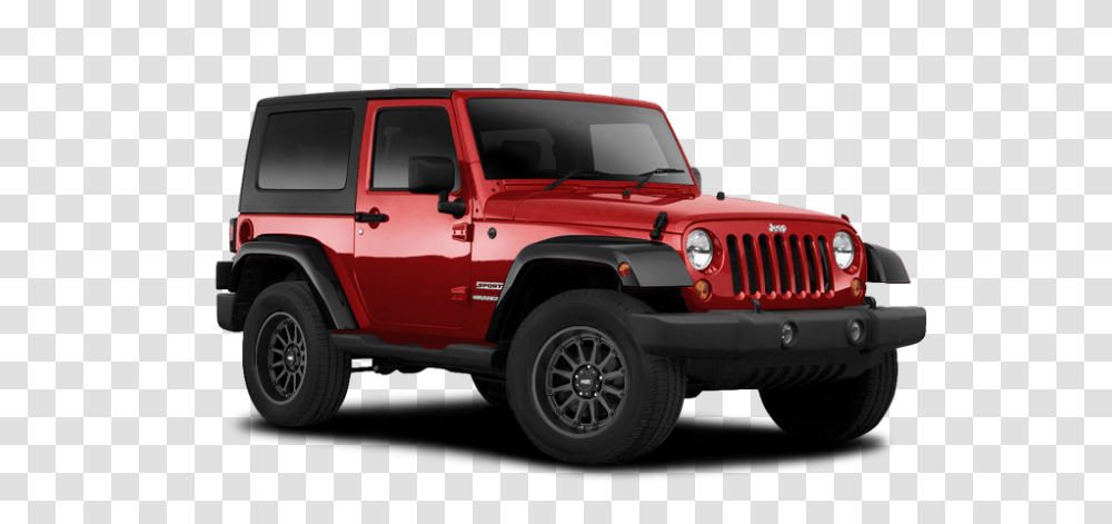 Jeep, Car, Vehicle, Transportation, Automobile Transparent Png