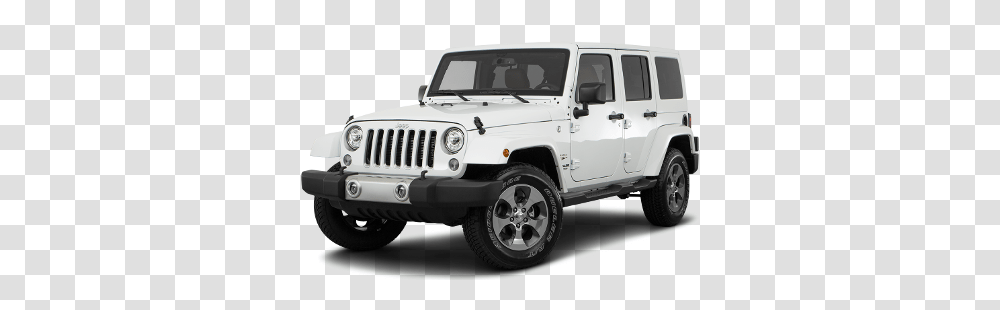 Jeep, Car, Vehicle, Transportation, Automobile Transparent Png