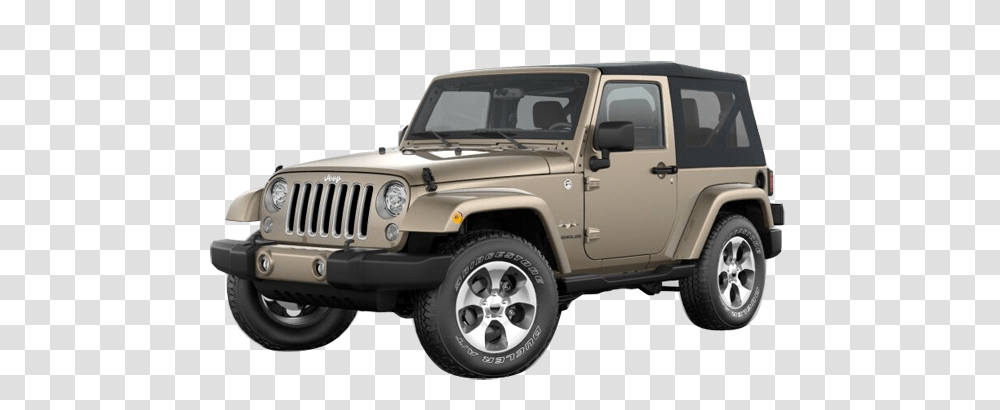 Jeep, Car, Vehicle, Transportation, Automobile Transparent Png