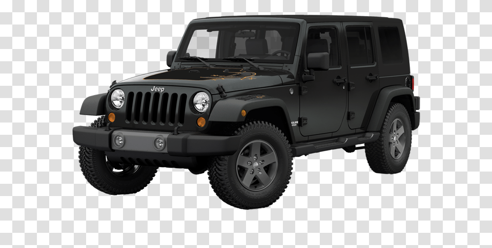 Jeep, Car, Vehicle, Transportation, Automobile Transparent Png