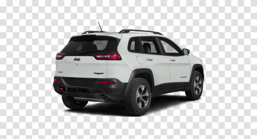 Jeep, Car, Vehicle, Transportation, Automobile Transparent Png