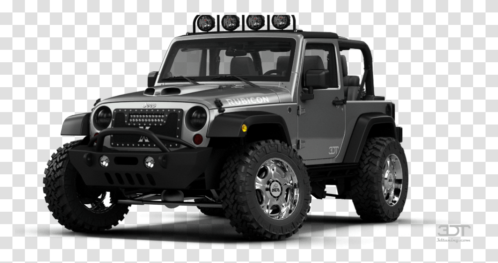 Jeep, Car, Vehicle, Transportation, Automobile Transparent Png