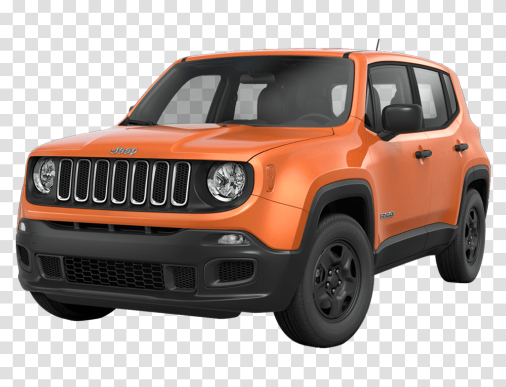 Jeep, Car, Vehicle, Transportation, Automobile Transparent Png
