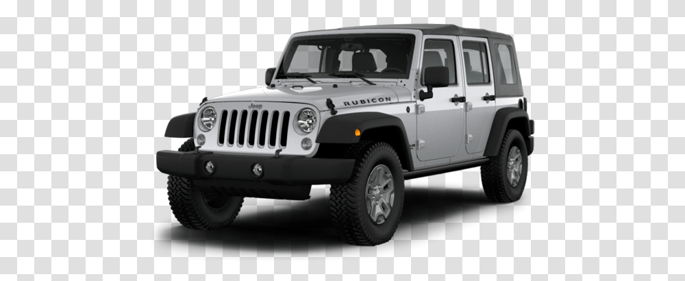 Jeep, Car, Vehicle, Transportation, Automobile Transparent Png