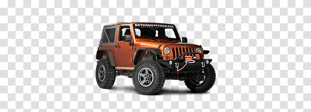 Jeep, Car, Vehicle, Transportation, Automobile Transparent Png