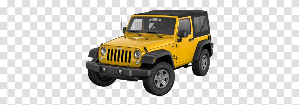 Jeep, Car, Vehicle, Transportation, Automobile Transparent Png