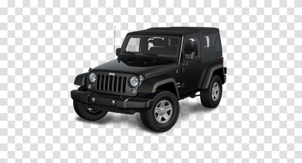 Jeep, Car, Vehicle, Transportation, Automobile Transparent Png