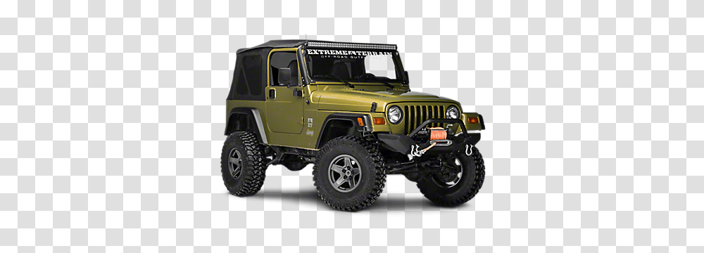 Jeep, Car, Vehicle, Transportation, Automobile Transparent Png