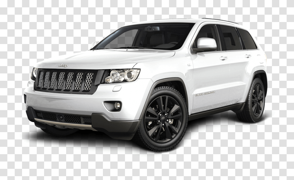 Jeep, Car, Vehicle, Transportation, Automobile Transparent Png