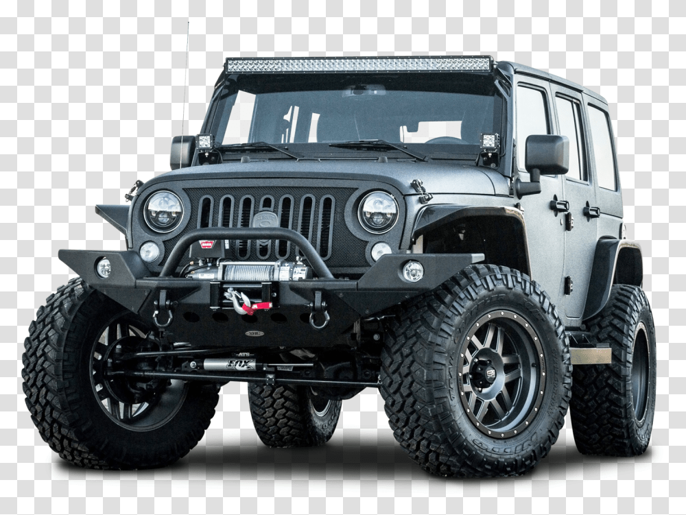 Jeep, Car, Vehicle, Transportation, Automobile Transparent Png