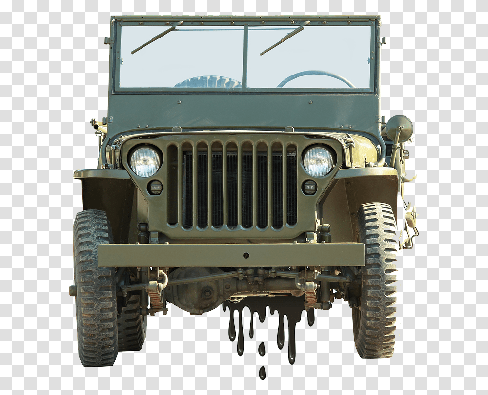 Jeep, Car, Vehicle, Transportation, Automobile Transparent Png