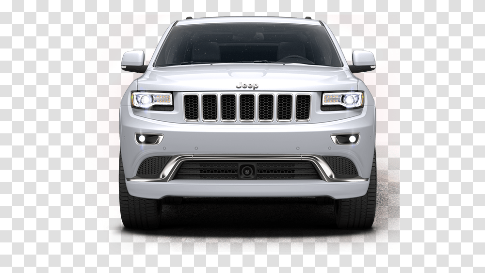 Jeep, Car, Vehicle, Transportation, Bumper Transparent Png