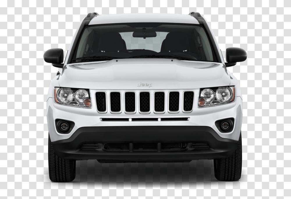 Jeep, Car, Vehicle, Transportation, Bumper Transparent Png