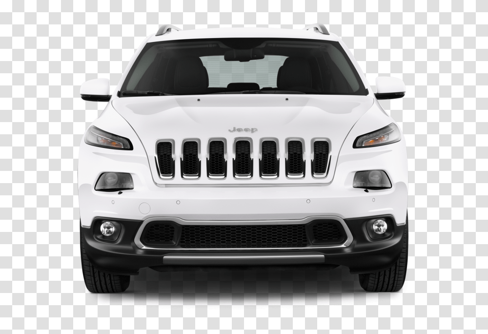 Jeep, Car, Vehicle, Transportation, Bumper Transparent Png