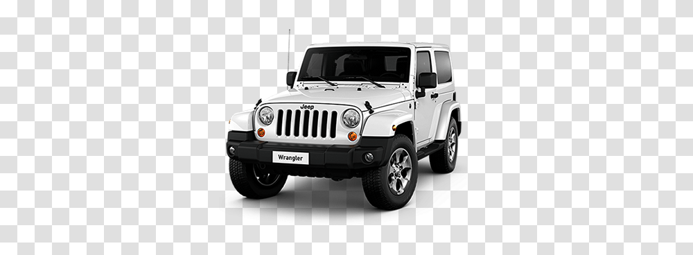 Jeep, Car, Vehicle, Transportation, Pickup Truck Transparent Png